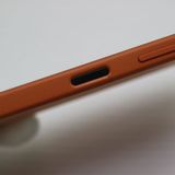 �¿��ݾ� Ķ���� Xperia Ace III A203SO �֥�å������ SIM���å�����Ѥ�