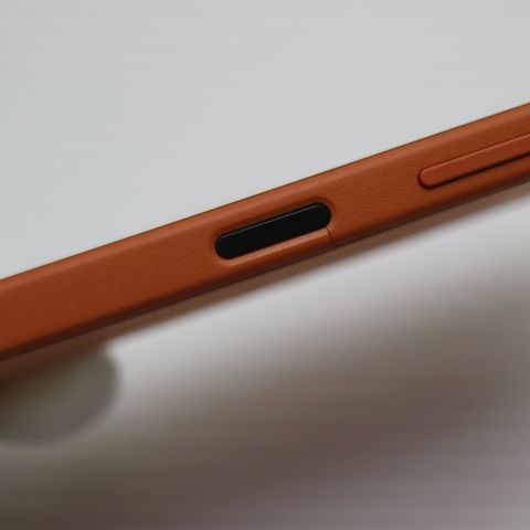 �¿��ݾ� Ķ���� Xperia Ace III A203SO �֥�å������ SIM���å�����Ѥ�