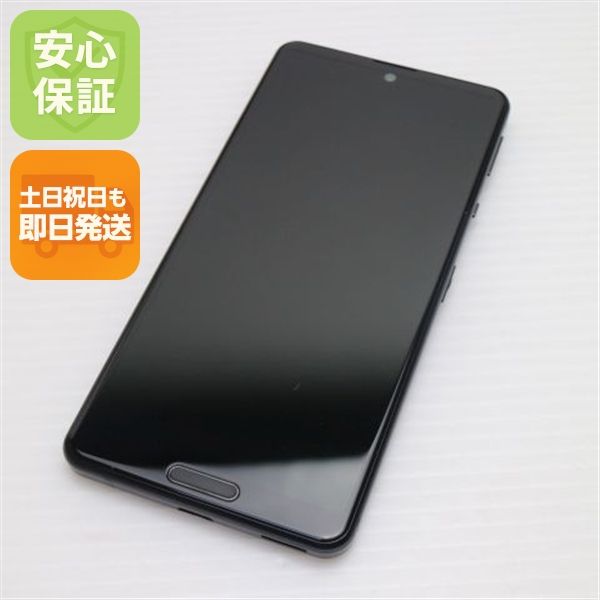 ¿ݾ Ķ SIMե꡼ SH-M17 AQUOS sense 5G ֥å 