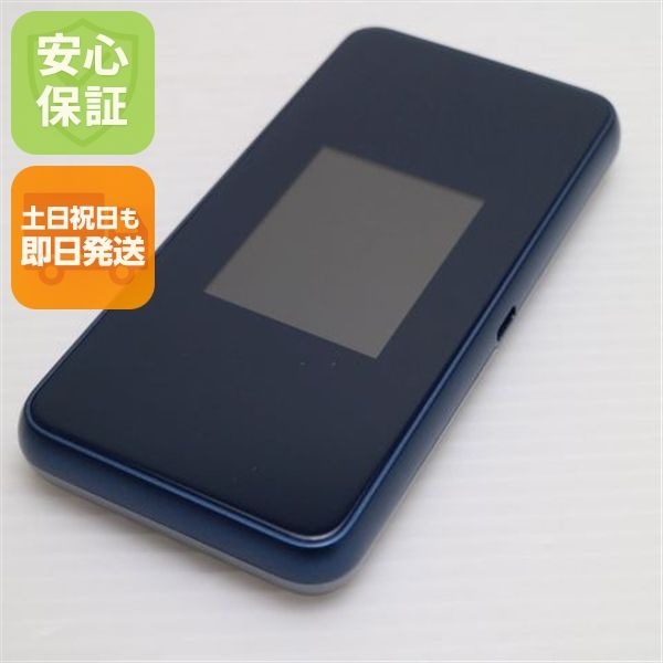 �¿��ݾ� ����Ʊ�� Pocket WiFi 5G A102ZT �ͥ��ӡ� �����