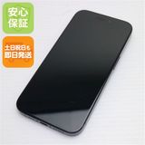 ¿ݾ  SIMե꡼ iPhone15 Pro 256GB ֥롼˥