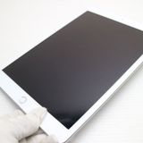 ���� SIM�ե꡼ iPad ��8���� 128GB ����С� ¨��ȯ�� ������ȯ��