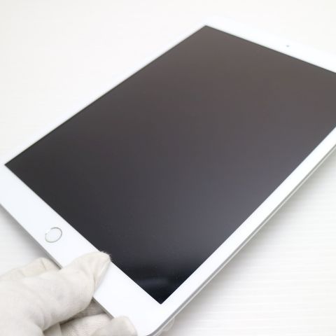 ���� SIM�ե꡼ iPad ��8���� 128GB ����С� ¨��ȯ�� ������ȯ��