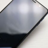 �¿��ݾ� Ķ���� SIM�ե꡼ Galaxy A7  �֥�å�  ���ޥ� �����