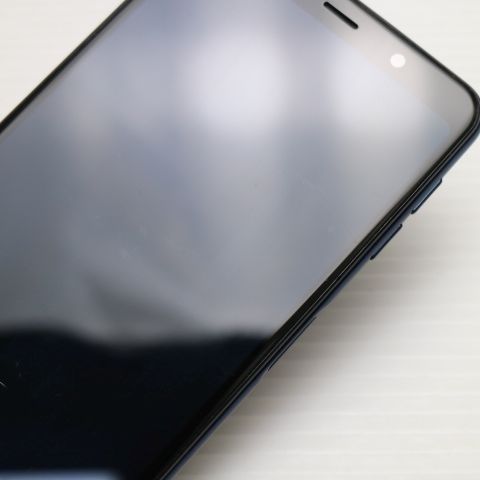 �¿��ݾ� Ķ���� SIM�ե꡼ Galaxy A7  �֥�å�  ���ޥ� �����