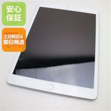 Ʊ SIMե꡼ iPad 8 32GB С ¨ȯ ȯ