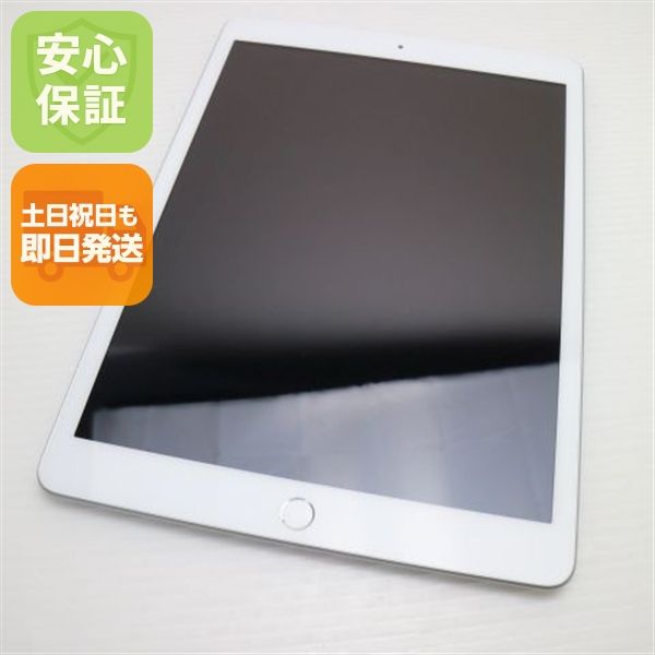 Ʊ SIMե꡼ iPad 8 32GB С ¨ȯ ȯ