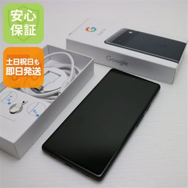 �¿��ݾ� Ķ���� SIM�ե꡼ Google Pixel 6a ���㥳����