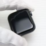  Apple Watch series4 40mm GPS+Cellular ֥å