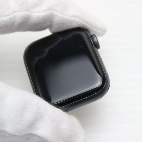 Apple Watch series4 40mm GPS+Cellular ֥å