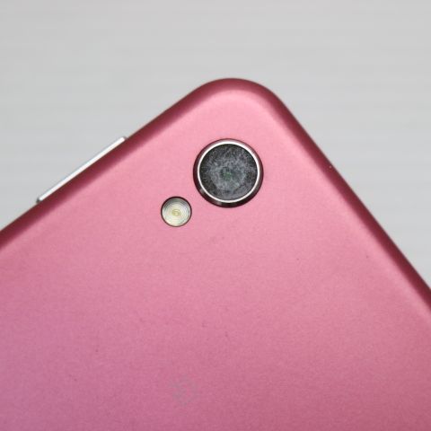 �¿��ݾ� ������� SH-01L AQUOS sense2 �֥��å���ԥ� ���� �����