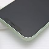 ¿ݾ  SIMե꡼ iPhone12 64GB ꡼ ¨ȯ ȯ