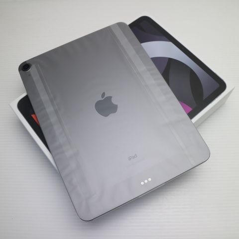 ����̤���� iPad Air ��4���� Wi-Fi 256GB ���ڡ������쥤 ¨��ȯ�� ������ȯ��