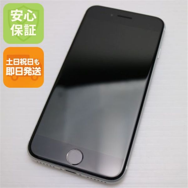 �¿��ݾ� ���� SIM�ե꡼ iPhone SE ��2���� 64GB �ۥ磻�� �����