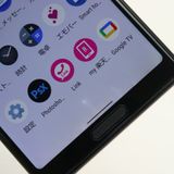 Ķ SIMե꡼ AQUOS sense4 lite SH-RM15 饤ȥåѡ ¨ȯ