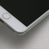 ¿ݾ Ķ SIMե꡼ iPhone7 256GB С  