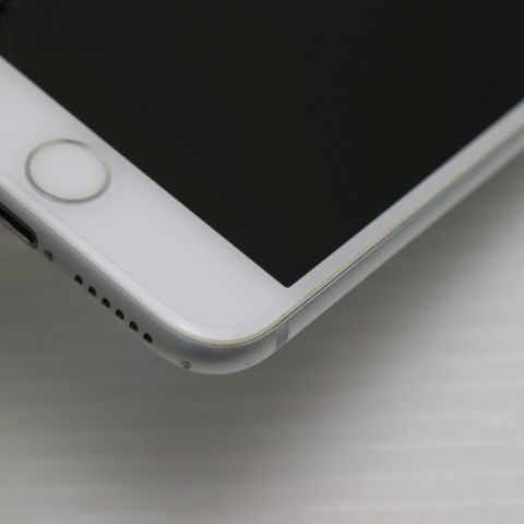 ¿ݾ Ķ SIMե꡼ iPhone7 256GB С  