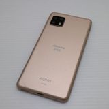 ¿ݾ  SH-53A AQUOS sense 5G 饤ȥåѡ 
