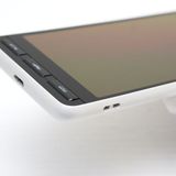 �¿��ݾ� ����Ʊ�� ���󤿤󥹥ޥ�2�� A201KC  �ۥ磻��