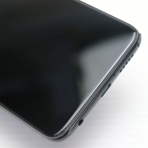 ����Ʊ�� SIM�ե꡼ moto g PRO ����ǥ��� ¨��ȯ�� ������ȯ��