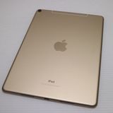 Ķ���� SIM�ե꡼ iPad Pro 10.5����� Wi-Fi+����顼  256GB �������