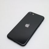 ¿ݾ Ķ SIMե꡼ iPhone SE 2 128GB ֥å 