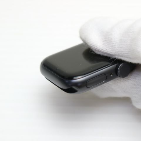 Ķ���� Apple Watch SE GPS 40mm ���ڡ������쥤 ¨��ȯ�� ������ȯ��