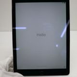 �¿��ݾ��� ���� iPad Air 2 Wi-Fi 128GB ���ڡ������쥤  �������