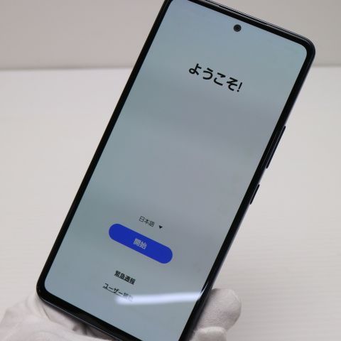 ¿ݾ Ķ Galaxy A53 5G SC-53C ֥å