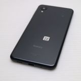 �¿��ݾ� ���� SIM�ե꡼ Galaxy A23 5G �֥�å�