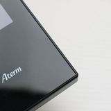 ¿ݾ Ķ Aterm MR05LN PA-MR05LN ֥å  