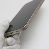 ¿ݾ Ķ SIMե꡼ iPhone13 128GB 饤 