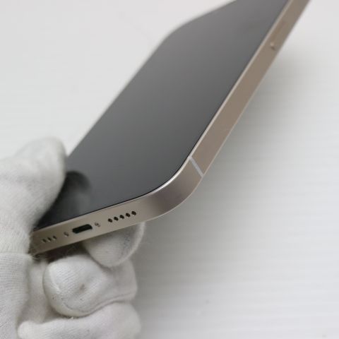 ¿ݾ Ķ SIMե꡼ iPhone13 128GB 饤 