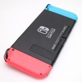�¿��ݾ� Ķ���� Nintendo Switch �ͥ���֥롼�ͥ����å�