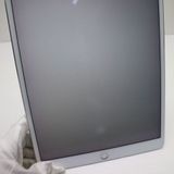 �¿��ݾ� Ķ���� iPad Pro 10.5����� Wi-Fi 64GB ����С� ����