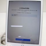 ���� SIM�ե꡼ iPad6 ��6���� Cellular 32GB ����С�