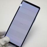 �¿��ݾ� Ķ���� SOG11 Xperia 10 V ��٥����