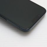 ¿ݾ  SIMե꡼ iPhone13 256GB ߥåɥʥ 