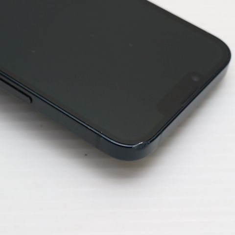¿ݾ  SIMե꡼ iPhone13 256GB ߥåɥʥ 
