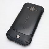 ¿ݾ  au TORQUE G03 ֥å  