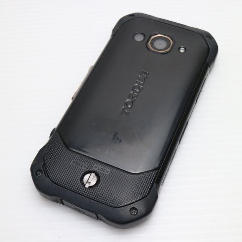 ¿ݾ  au TORQUE G03 ֥å  