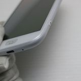 �¿��ݾ� ����Ʊ�� F-42A �餯�餯���ޡ��ȥե��� �ۥ磻�� �ٻ��� ¨��ȯ�� ������ȯ��