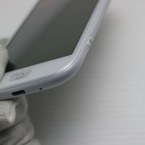 �¿��ݾ� ����Ʊ�� F-42A �餯�餯���ޡ��ȥե��� �ۥ磻�� �ٻ��� ¨��ȯ�� ������ȯ��