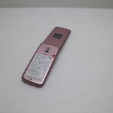 �¿��ݾ� ����Ʊ�� F-01M  �ԥ� ���饱�� �����