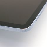 ���� SIM�ե꡼ iPad Air 4 64GB �������֥롼 ¨��ȯ�� ������ȯ��