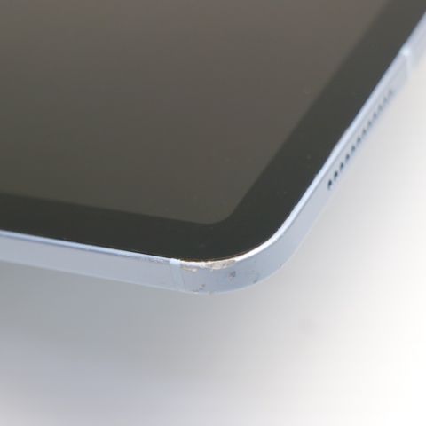 ���� SIM�ե꡼ iPad Air 4 64GB �������֥롼 ¨��ȯ�� ������ȯ��