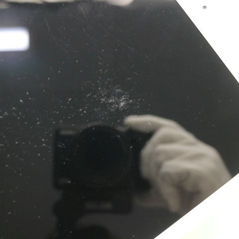 �¿��ݾ� ���� iPad ��8���� Wi-Fi 32GB ����С� ¨��ȯ�� ������ȯ��