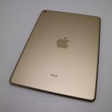 ¿ݾ Ķ iPad Air 2 Wi-Fi 32GB   