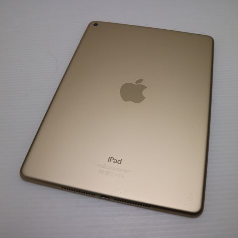 ¿ݾ Ķ iPad Air 2 Wi-Fi 32GB   