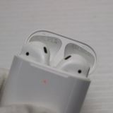 �¿��ݾ� Ķ���� Airpods ��2���� �ۥ磻��